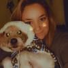 joleen323